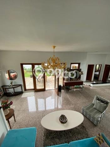 For Sale Rumah Elit Exclusive di Kebayoran Lama, Jakarta Selatan For Sale Rumah Elit Exclusive di Kebayoran Lama, Jakarta Selatan