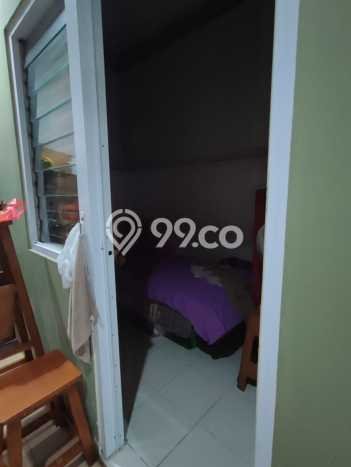 Jual Rumah Favorit Siap Huni LB 80m2 di Cipondoh, Tangerang Jual Rumah Favorit Siap Huni LB 80m2 di Cipondoh, Tangerang