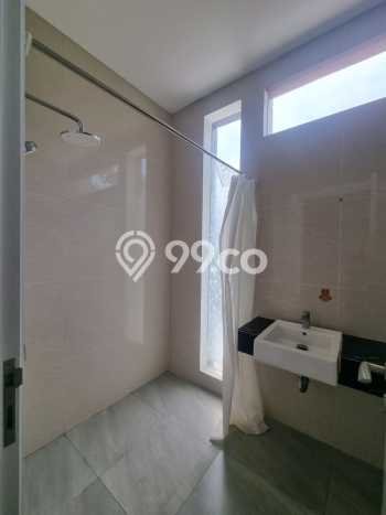 Rumah Luxury Modern Siap Huni di Metland Puri Jakarta Barat Rumah Luxury Modern Siap Huni di Metland Puri Jakarta Barat
