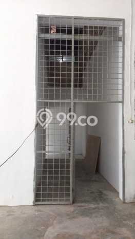 Gudang Komersial Disewakan di Cipondoh Tangerang Luas 800m2 Gudang Komersial Disewakan di Cipondoh Tangerang Luas 800m2