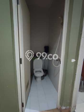 Jual Rumah Favorit Siap Huni LB 80m2 di Cipondoh, Tangerang Jual Rumah Favorit Siap Huni LB 80m2 di Cipondoh, Tangerang