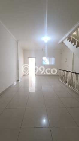 Ruko Paling Dicari LB 236m2 Dijual di Cengkareng Ruko Paling Dicari LB 236m2 Dijual di Cengkareng