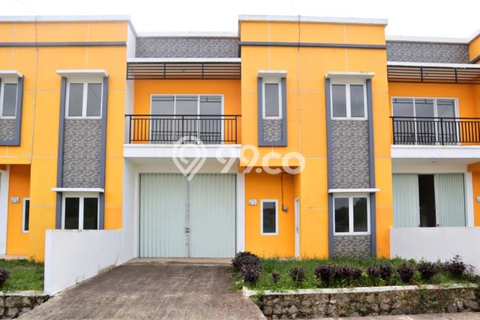 Gudang Usaha Dijual di Cisoka Tangerang LT 440m2 & LB 313m2 Gudang Usaha Dijual di Cisoka Tangerang LT 440m2 & LB 313m2