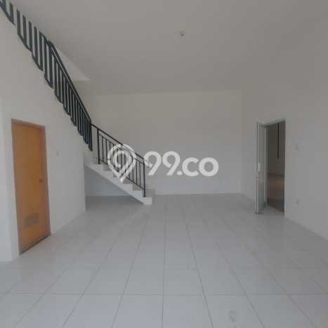 FOR SALE! Gudang di Cisoka Tangerang, LT 440m2, LB 313m2 FOR SALE! Gudang di Cisoka Tangerang, LT 440m2, LB 313m2