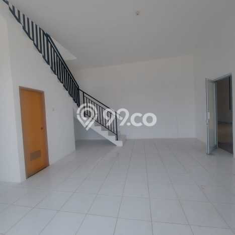 Unit Gudang Dijual di Tangerang Tangerang Luas Bangunan 313m2 Unit Gudang Dijual di Tangerang Tangerang Luas Bangunan 313m2