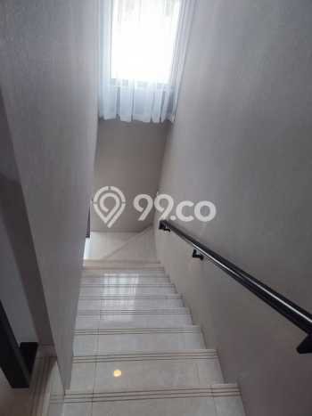 For Sale Rumah 3 Kamar Lokasi Ideal Bagus dan Strategis di Tangerang For Sale Rumah 3 Kamar Lokasi Ideal Bagus dan Strategis di Tangerang