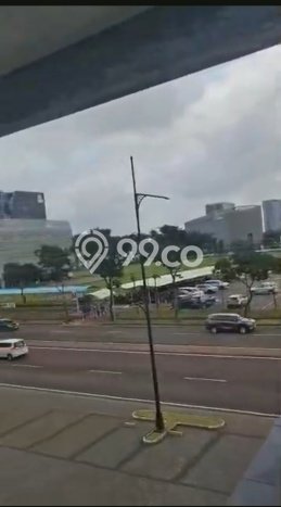 Untuk Disewa Ruko di Tangerang Tangerang LT 108m2, LB 324m2 Untuk Disewa Ruko di Tangerang Tangerang LT 108m2, LB 324m2
