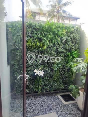 For Sale Rumah 3 Kamar Lokasi Ideal Bagus dan Strategis di Tangerang For Sale Rumah 3 Kamar Lokasi Ideal Bagus dan Strategis di Tangerang