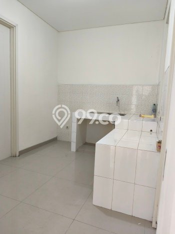 Rumah Luas Asri 3 KT Siap Huni di Suvarna Sutera Tangerang Rumah Luas Asri 3 KT Siap Huni di Suvarna Sutera Tangerang