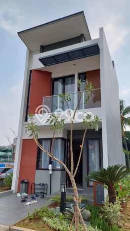 For Sale Rumah 3 Kamar Lokasi Ideal Bagus dan Strategis di Tangerang For Sale Rumah 3 Kamar Lokasi Ideal Bagus dan Strategis di Tangerang