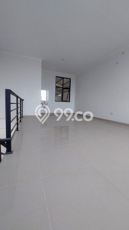Gudang Dijual di Prime Area Tangerang Luas 280m2 Gudang Dijual di Prime Area Tangerang Luas 280m2