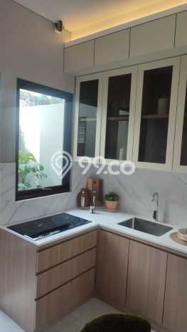 For Sale Rumah 3 Kamar Lokasi Ideal Bagus dan Strategis di Tangerang For Sale Rumah 3 Kamar Lokasi Ideal Bagus dan Strategis di Tangerang