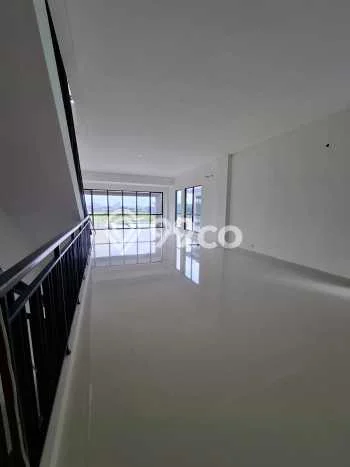 Ruko Disewakan di Area Ramai BSD, Tangerang Selatan Ruko Disewakan di Area Ramai BSD, Tangerang Selatan