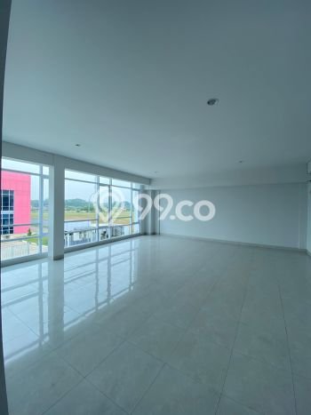 Unit Gudang Dijual di Cikupa Tangerang Luas Tanah 332m2, Luas Bangunan 249m2 Unit Gudang Dijual di Cikupa Tangerang Luas Tanah 332m2, Luas Bangunan 249m2