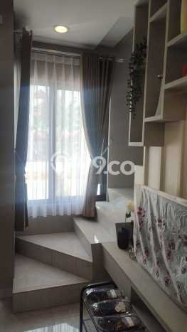 For Sale Rumah 3 Kamar Lokasi Ideal Bagus dan Strategis di Tangerang For Sale Rumah 3 Kamar Lokasi Ideal Bagus dan Strategis di Tangerang