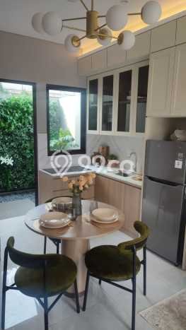 For Sale Rumah 3 Kamar Lokasi Ideal Bagus dan Strategis di Tangerang For Sale Rumah 3 Kamar Lokasi Ideal Bagus dan Strategis di Tangerang