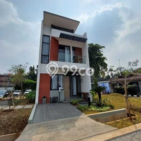 For Sale Rumah 3 Kamar Lokasi Ideal Bagus dan Strategis di Tangerang For Sale Rumah 3 Kamar Lokasi Ideal Bagus dan Strategis di Tangerang
