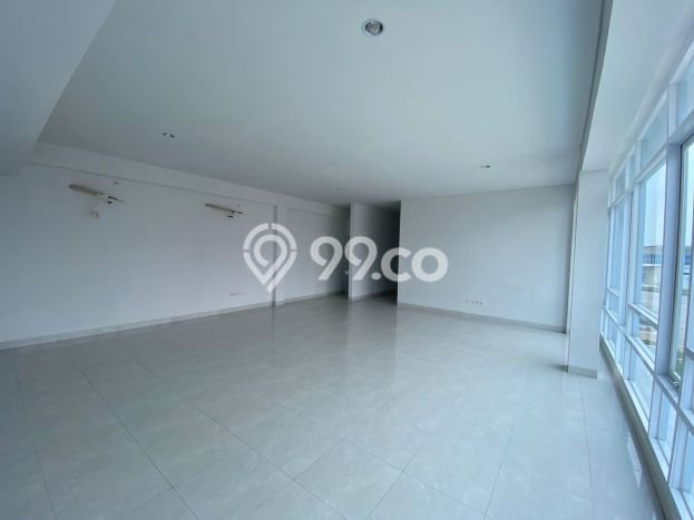 Unit Gudang Dijual di Cikupa Tangerang Luas Tanah 332m2, Luas Bangunan 249m2 Unit Gudang Dijual di Cikupa Tangerang Luas Tanah 332m2, Luas Bangunan 249m2