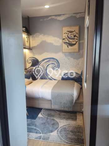 For Sale Rumah 3 Kamar Lokasi Ideal Bagus dan Strategis di Tangerang For Sale Rumah 3 Kamar Lokasi Ideal Bagus dan Strategis di Tangerang