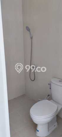 Rumah Minimalis LB/LT 38m2/72m2 Siap Huni di Pudak Payung, Semarang Rumah Minimalis LB/LT 38m2/72m2 Siap Huni di Pudak Payung, Semarang