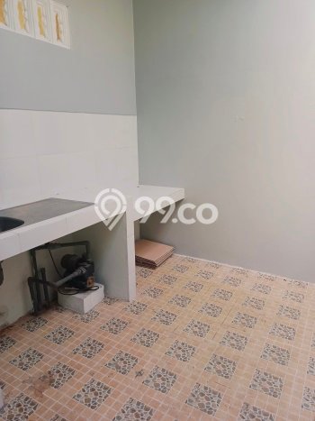 Rumah sewa siap pakai 3 KT di Majapahit, Semarang Rumah sewa siap pakai 3 KT di Majapahit, Semarang