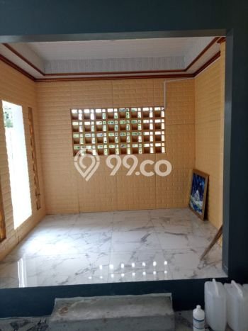 Rumah Minimalis 8 KT di Ungaran Semarang Semi Furnished Rumah Minimalis 8 KT di Ungaran Semarang Semi Furnished