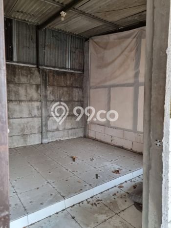 Kavling Tanah Lokasi Strategis di Genuk, Semarang Disewakan 1625m2 Kavling Tanah Lokasi Strategis di Genuk, Semarang Disewakan 1625m2