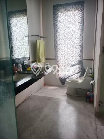 Dijual Rumah Elit Exclusive di Simpang Lima, Semarang Dijual Rumah Elit Exclusive di Simpang Lima, Semarang