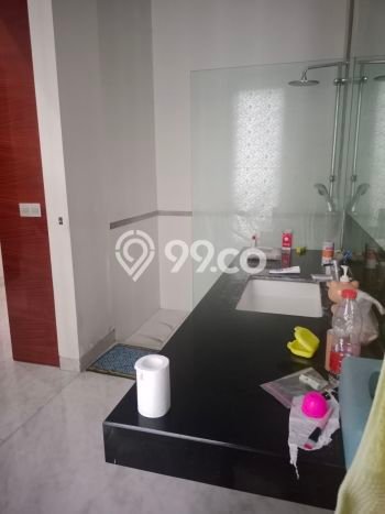 Dijual Rumah Elit Exclusive di Simpang Lima, Semarang Dijual Rumah Elit Exclusive di Simpang Lima, Semarang