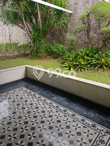 Dijual Rumah Elit Exclusive di Simpang Lima, Semarang Dijual Rumah Elit Exclusive di Simpang Lima, Semarang