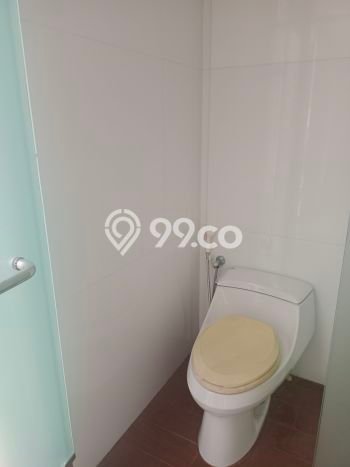 Dijual Rumah Elit Exclusive di Simpang Lima, Semarang Dijual Rumah Elit Exclusive di Simpang Lima, Semarang