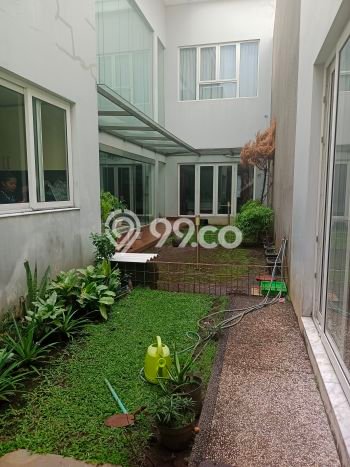 Dijual Rumah Elit Exclusive di Simpang Lima, Semarang Dijual Rumah Elit Exclusive di Simpang Lima, Semarang