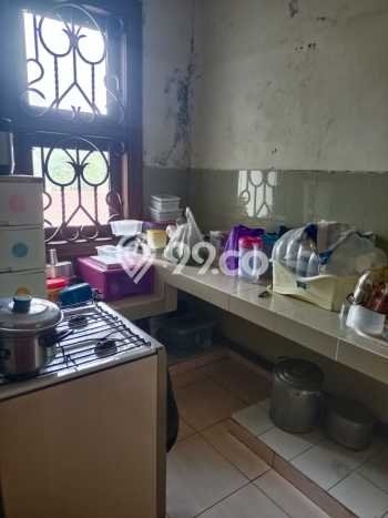 Dijual Rumah Mewah Megah Dengan View Eksklusif di Candi Golf, Semarang Dijual Rumah Mewah Megah Dengan View Eksklusif di Candi Golf, Semarang