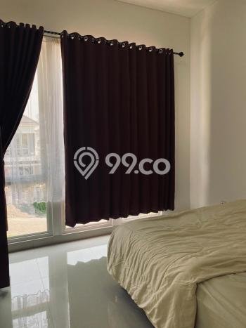 Rumah Strategis area , Semarang, Luas 150m2m² Bangunan 78m2m² - HARGA NEGO! Rumah Strategis area , Semarang, Luas 150m2m² Bangunan 78m2m² - HARGA NEGO!