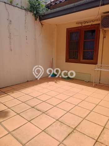 Dijual Rumah Mewah Megah Dengan View Eksklusif di Candi Golf, Semarang Dijual Rumah Mewah Megah Dengan View Eksklusif di Candi Golf, Semarang