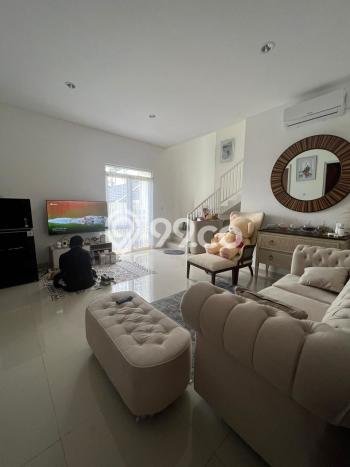 Rumah Strategis area , Semarang, Luas 150m2m² Bangunan 78m2m² - HARGA NEGO! Rumah Strategis area , Semarang, Luas 150m2m² Bangunan 78m2m² - HARGA NEGO!
