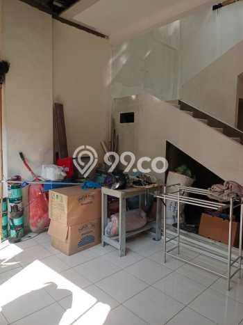 LOKASI STRATEGIS! Ruko Kawasan Pedurungan, Luas 267m2m², Pusat Komersial, Jalan Utama LOKASI STRATEGIS! Ruko Kawasan Pedurungan, Luas 267m2m², Pusat Komersial, Jalan Utama