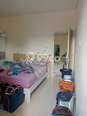 LOKASI STRATEGIS! Ruko Kawasan Pedurungan, Luas 267m2m², Pusat Komersial, Jalan Utama LOKASI STRATEGIS! Ruko Kawasan Pedurungan, Luas 267m2m², Pusat Komersial, Jalan Utama