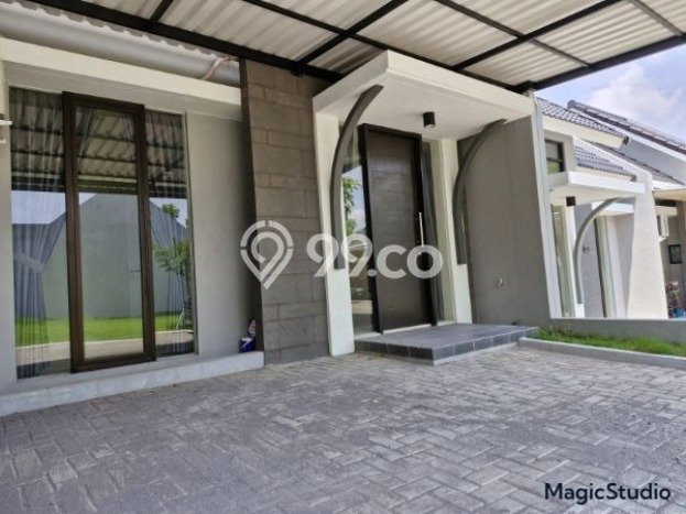 LISTING BARU! Rumah di Tembalang, Siap Huni, 1 KM, Dekat Tembalang, Semarang, Semarang, Luas 90m2m² Bangunan 66m2m² LISTING BARU! Rumah di Tembalang, Siap Huni, 1 KM, Dekat Tembalang, Semarang, Semarang, Luas 90m2m² Bangunan 66m2m²