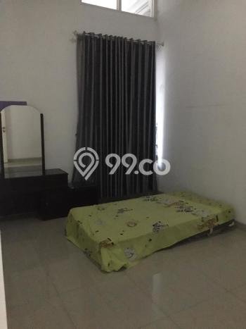 Disewakan Rumah Konsep Modern di Banyumanik Semarang dengan 2 Kamar Disewakan Rumah Konsep Modern di Banyumanik Semarang dengan 2 Kamar