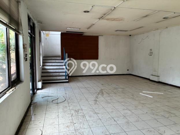 Pabrik Bagus Dijual di Cikarang Bekasi Lokasi Strategis Cocok untuk Kembangkan Bisnis Pabrik Bagus Dijual di Cikarang Bekasi Lokasi Strategis Cocok untuk Kembangkan Bisnis