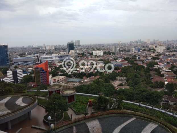 Kantor Dijual di Prime Area Jakarta Barat Luas 102m2 Kantor Dijual di Prime Area Jakarta Barat Luas 102m2