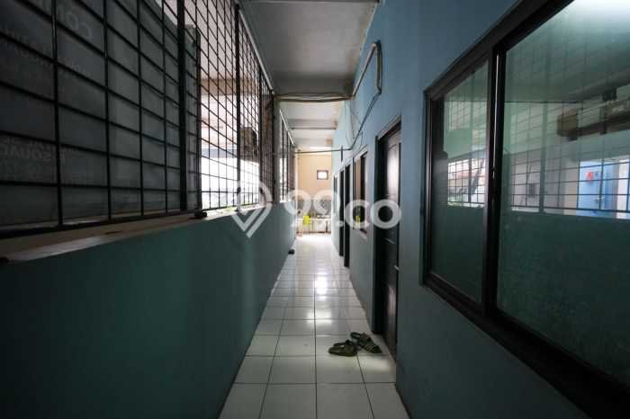 Komersial Dijual di Kawasan Cipayung, Jakarta Timur Harga Kompetitif Komersial Dijual di Kawasan Cipayung, Jakarta Timur Harga Kompetitif