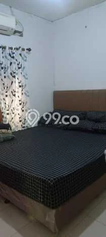Dijual Rumah Minimalis Bagus Punya 2 KT di Sawangan Depok SHM Dijual Rumah Minimalis Bagus Punya 2 KT di Sawangan Depok SHM