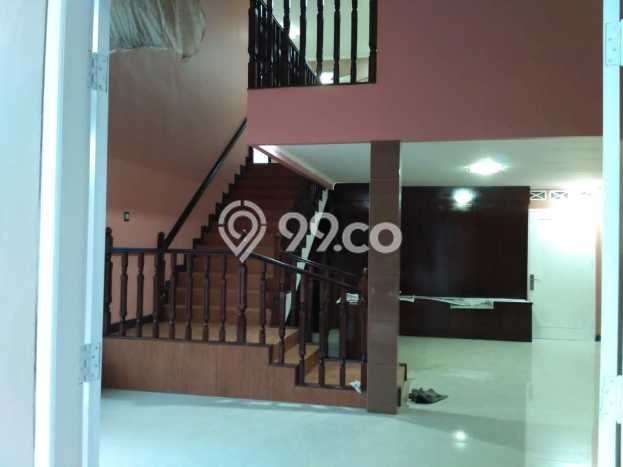 Dijual Rumah Elit Exclusive di Tapos, Depok Dijual Rumah Elit Exclusive di Tapos, Depok