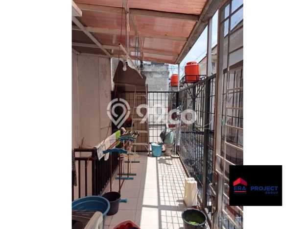 Rumah Minimalis 3 KT di BSD Tangerang Semi Furnished Rumah Minimalis 3 KT di BSD Tangerang Semi Furnished