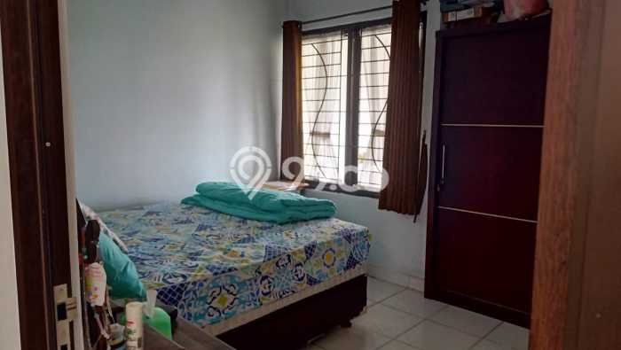 For Sale Rumah 2 Kamar Lokasi Ideal Bagus dan Strategis di Sawangan For Sale Rumah 2 Kamar Lokasi Ideal Bagus dan Strategis di Sawangan