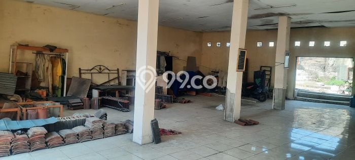 Komersial Bagus Dijual di Sukmajaya Depok Strategis Cocok untuk Kembangkan Bisnis Komersial Bagus Dijual di Sukmajaya Depok Strategis Cocok untuk Kembangkan Bisnis