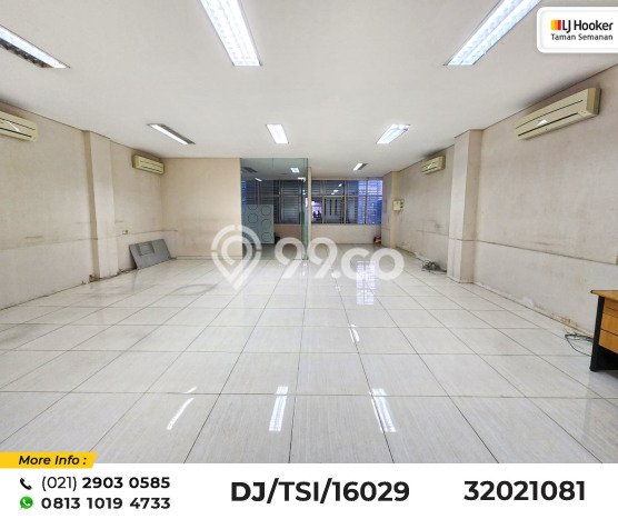 Lokasi Strategis! Dijual Ruko Bisnis di Kebayoran Lama, Jakarta Selatan Kondisi Bagus Lokasi Strategis! Dijual Ruko Bisnis di Kebayoran Lama, Jakarta Selatan Kondisi Bagus