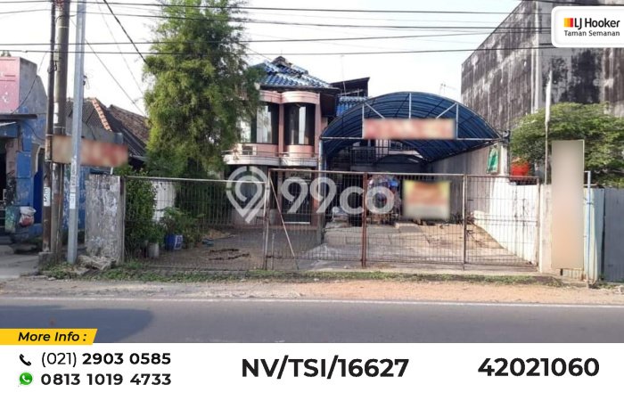 Rumah PREMIUM! di Harapan Baru, Bekasi, LT 250m² Bangunan 100m², BISA KPR Rumah PREMIUM! di Harapan Baru, Bekasi, LT 250m² Bangunan 100m², BISA KPR